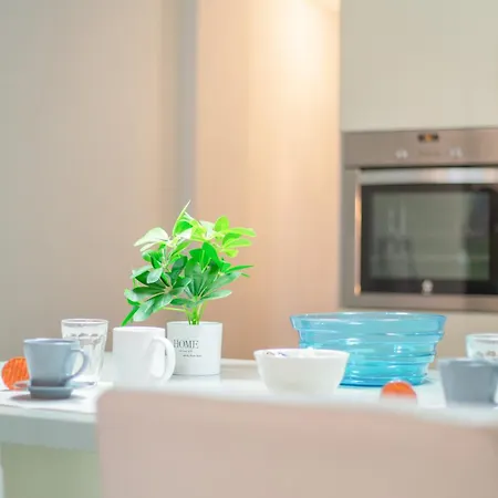 Apartamento Relax Playa San Telmo Puerto de la Cruz (Tenerife)